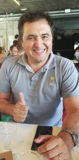 davide_cleopadre.jpeg davide_cleopadre.jpeg