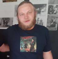 brieuc_thibault.jpg brieuc_thibault.jpg