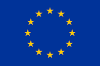 eur.png eur.png