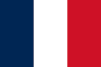 fra.png fra.png