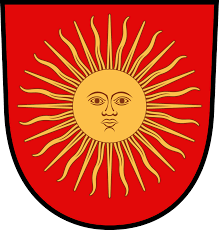 sierre.png sierre.png