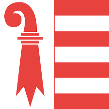 canton_de_jura.png canton_de_jura.png