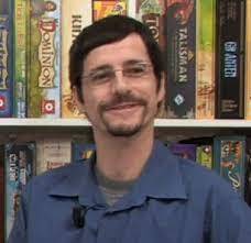 christophe_borgeat.jpeg christophe_borgeat.jpeg