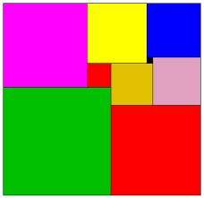 squares.png squares.png