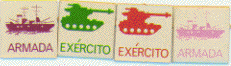 grow-1914-pieces.gif grow-1914-pieces.gif