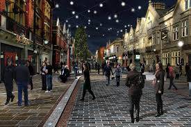 warrington.jpeg warrington.jpeg