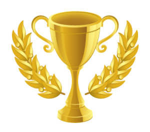 coupe.png coupe.png