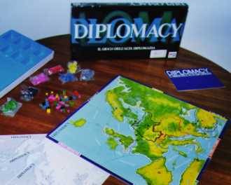 ita_compoeditricegiochi.jpg ita_compoeditricegiochi.jpg