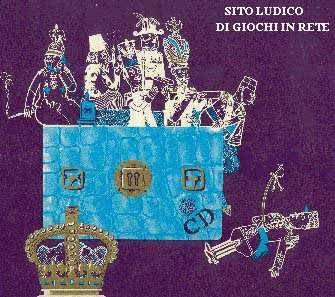 ita_boiteariel.jpg ita_boiteariel.jpg