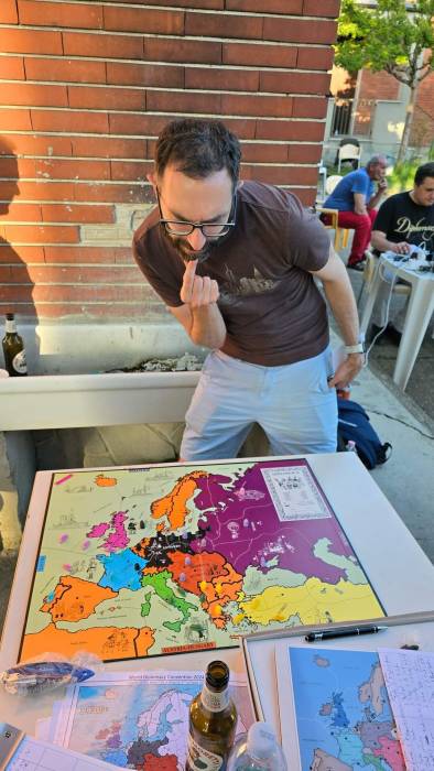 fb_img_1720940051649.jpg fb_img_1720940051649.jpg