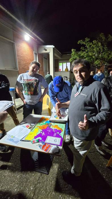 fb_img_1720940118964.jpg fb_img_1720940118964.jpg