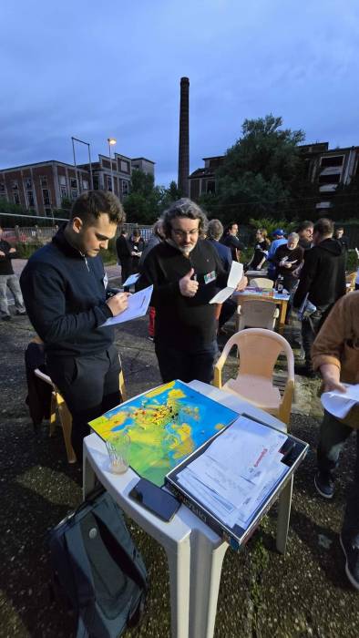 fb_img_1720940123554.jpg fb_img_1720940123554.jpg