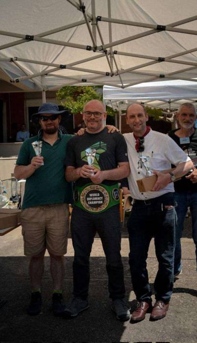 20240602_194033.jpg 20240602_194033.jpg