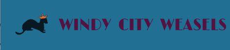 windy_city_wesssels_logo.jpg windy_city_wesssels_logo.jpg
