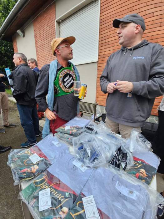 fb_img_1720940087789.jpg fb_img_1720940087789.jpg