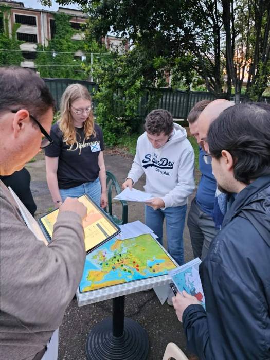 fb_img_1720940094547.jpg fb_img_1720940094547.jpg