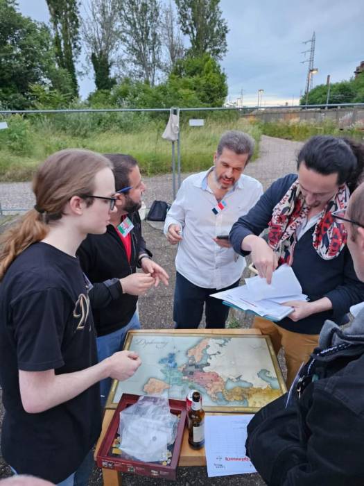 fb_img_1720940080674.jpg fb_img_1720940080674.jpg