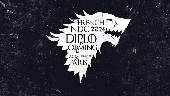 telechargement.jpeg telechargement.jpeg