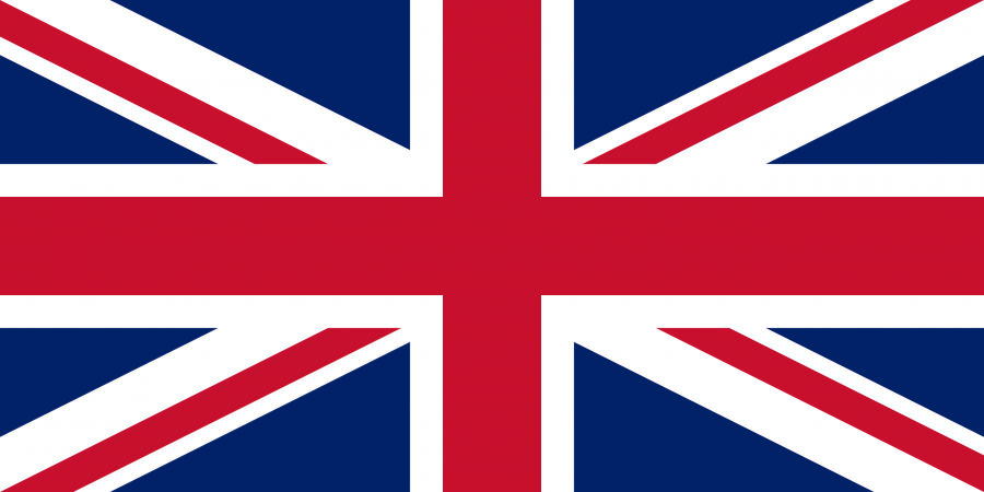 gbr.png gbr.png