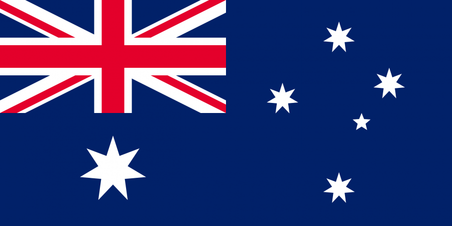 aus.png aus.png