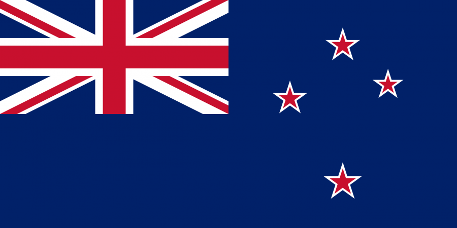 nzl.png nzl.png