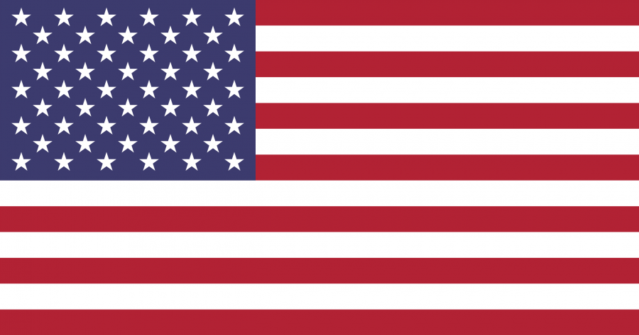 usa.png usa.png