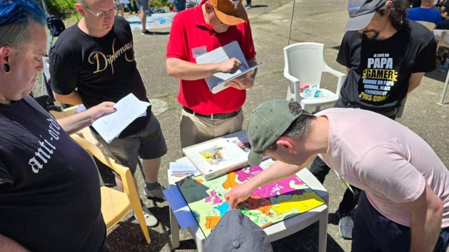 fb_img_1720940032132.jpg fb_img_1720940032132.jpg