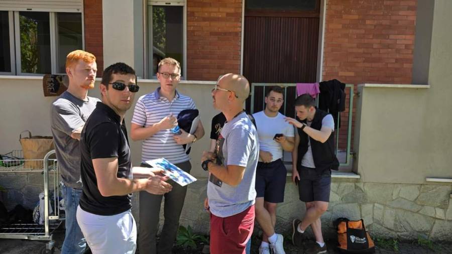 fb_img_1720940013839.jpg fb_img_1720940013839.jpg