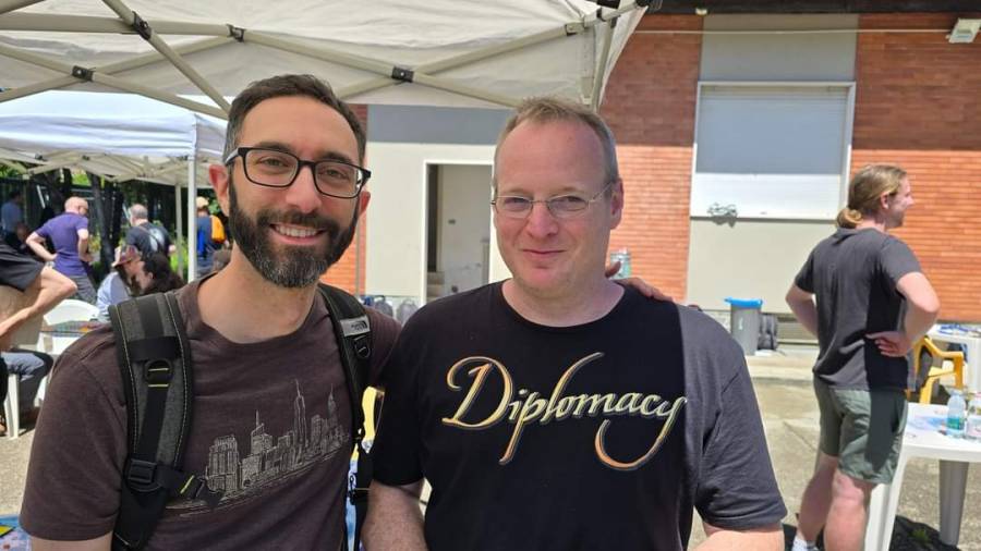 fb_img_1720940019159.jpg fb_img_1720940019159.jpg