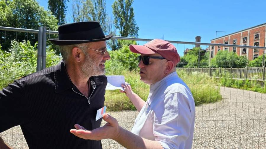 fb_img_1720940056255.jpg fb_img_1720940056255.jpg