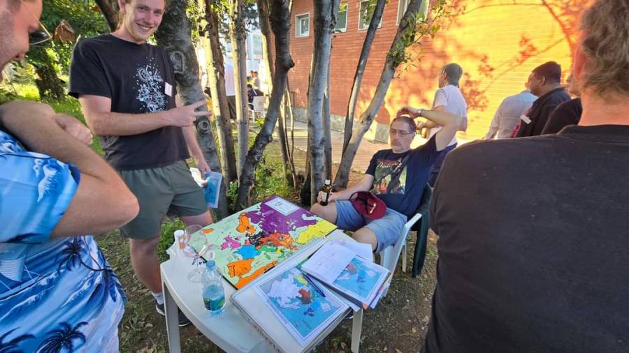 fb_img_1720940025708.jpg fb_img_1720940025708.jpg