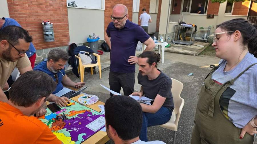 fb_img_1720940045396.jpg fb_img_1720940045396.jpg