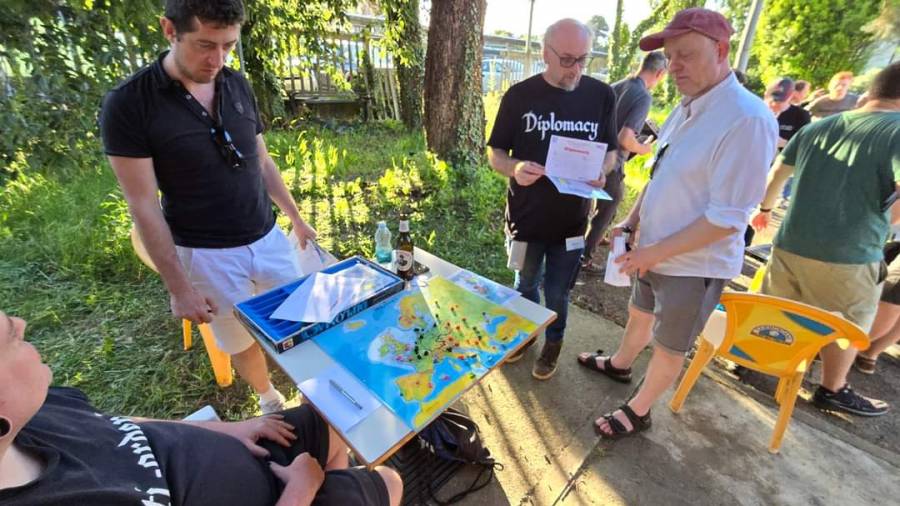 fb_img_1720940039440.jpg fb_img_1720940039440.jpg