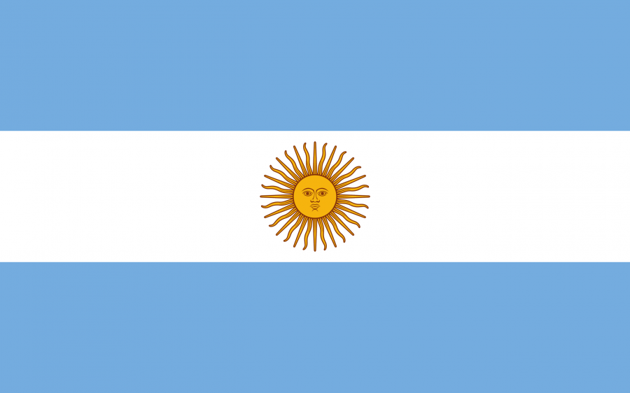 arg.png arg.png