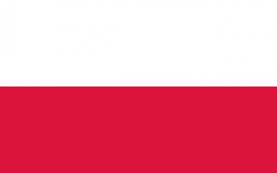 pol.png pol.png