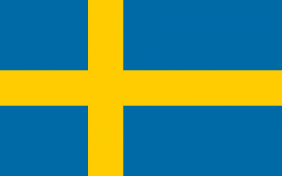 swe.png swe.png