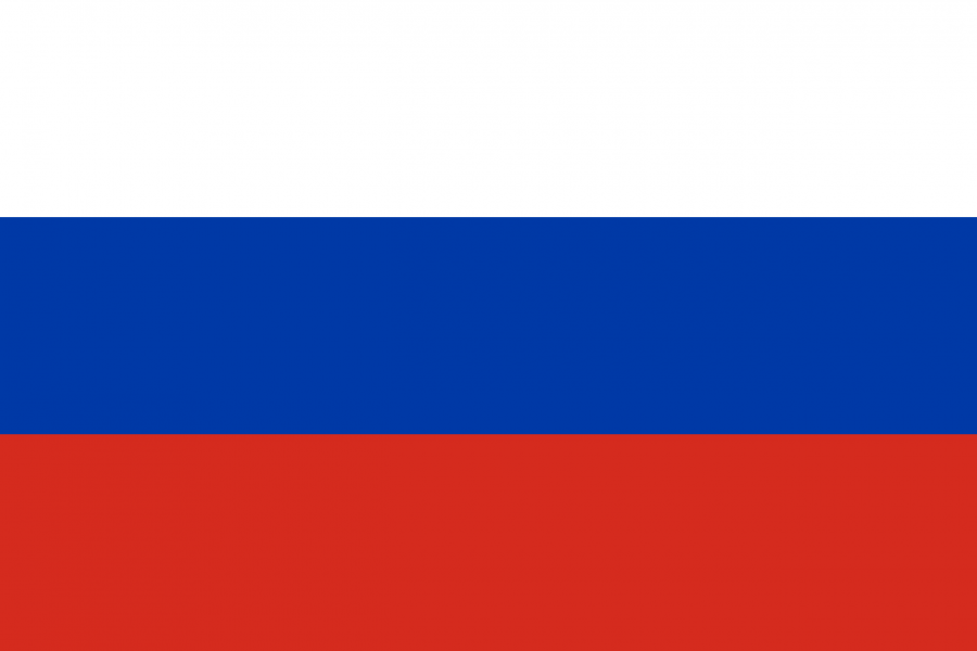 rus.png rus.png