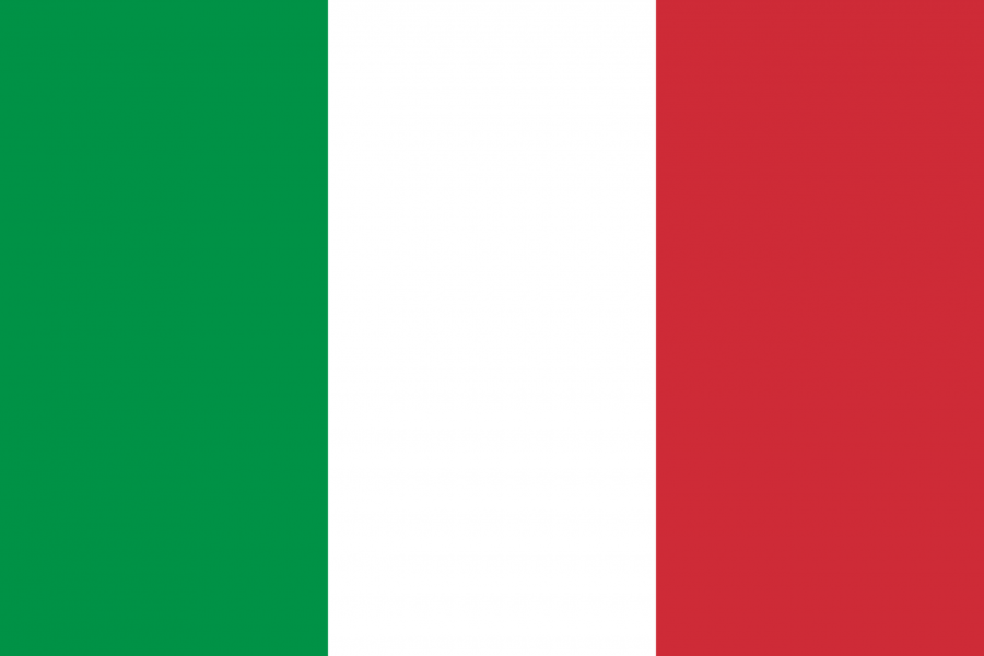 ita.png ita.png