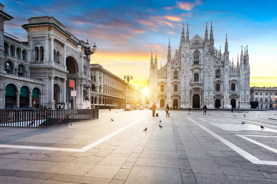 milano_italia.webp milano_italia.webp