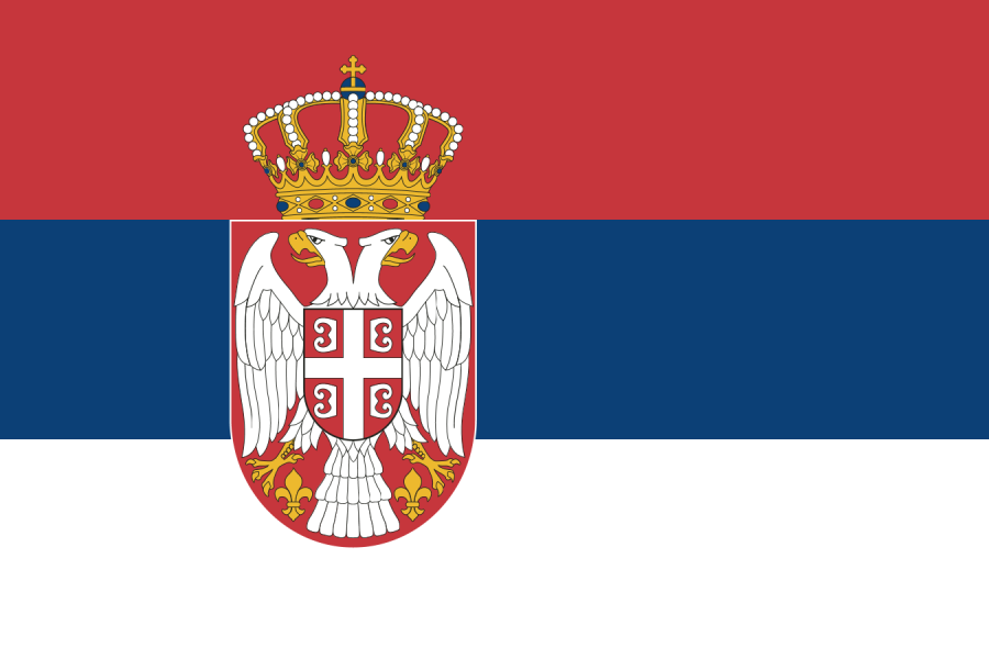 srb.png srb.png