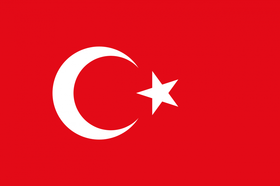 tur.png tur.png