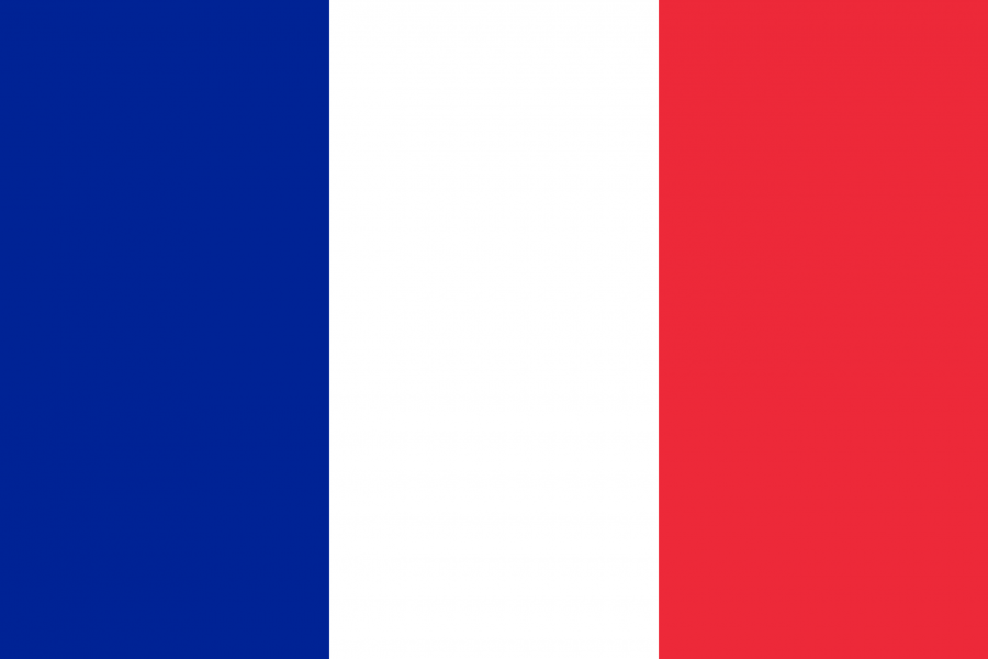 fra.png fra.png