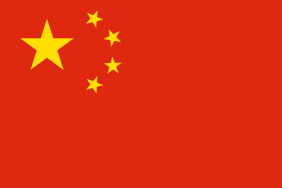 chn.png chn.png