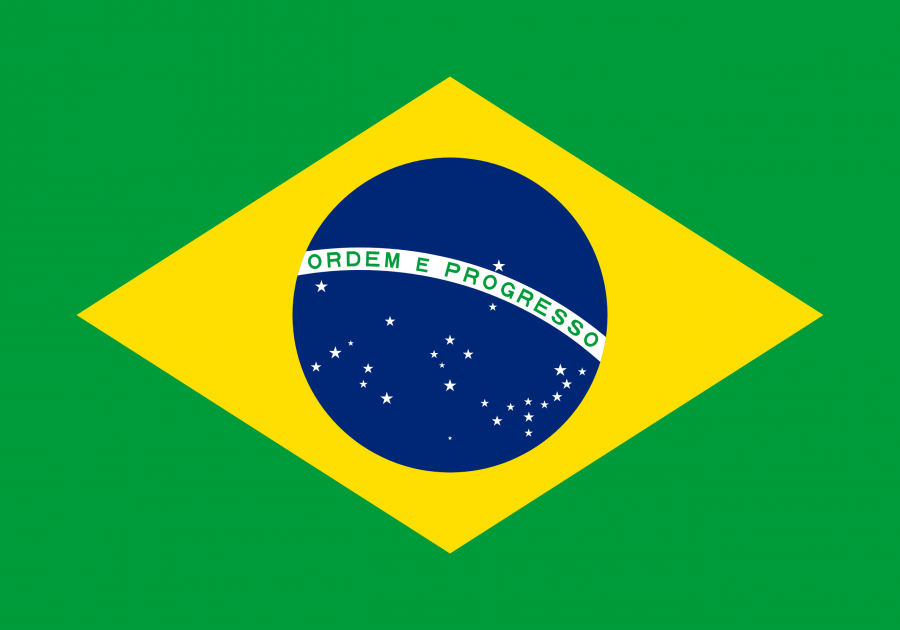 bra.png bra.png