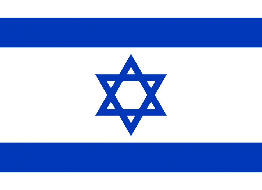 isr.png isr.png
