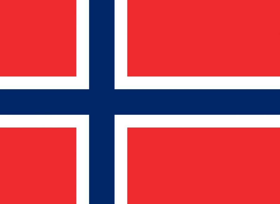 nor.png nor.png