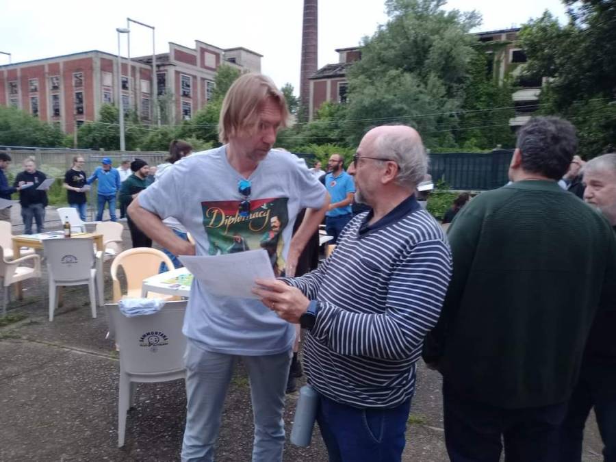 fb_img_1720940102349.jpg fb_img_1720940102349.jpg