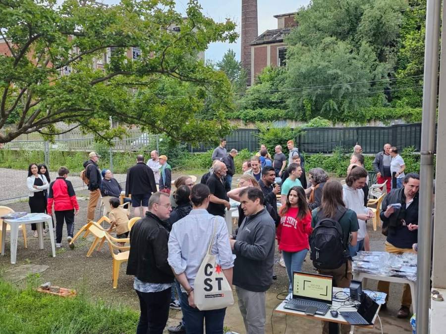 fb_img_1720940107810.jpg fb_img_1720940107810.jpg