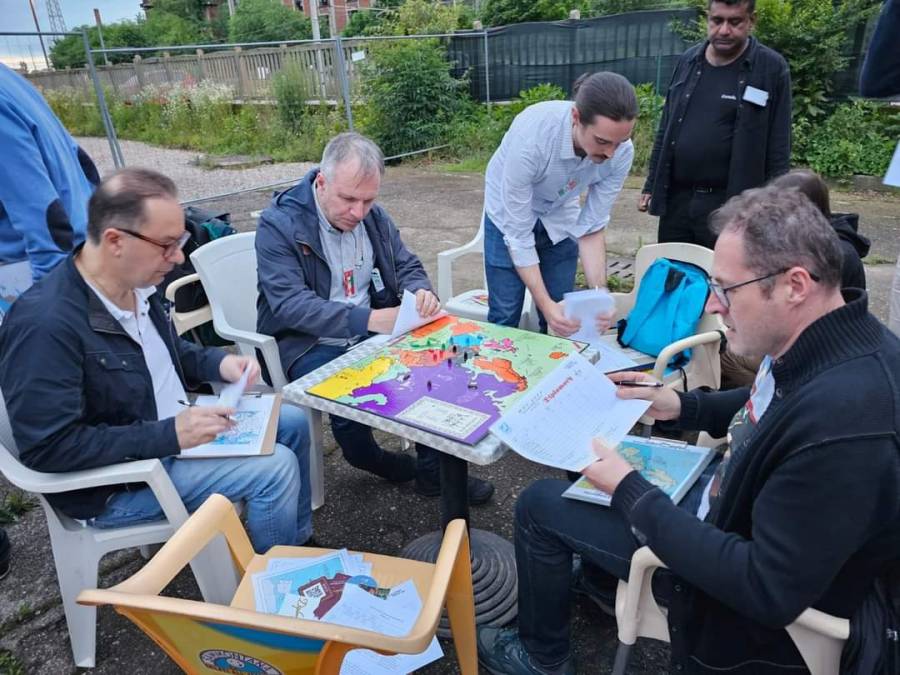 fb_img_1720940074069.jpg fb_img_1720940074069.jpg