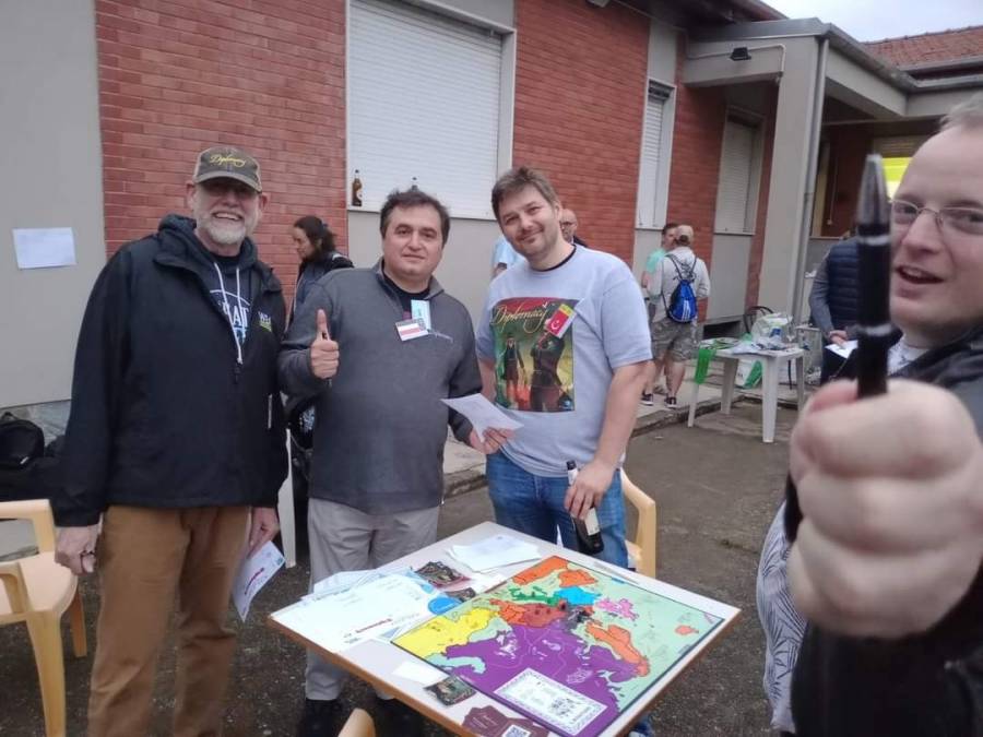 fb_img_1720940067914.jpg fb_img_1720940067914.jpg